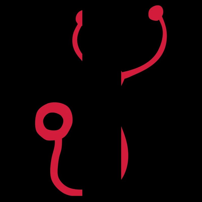stethoscope stetoscope sthetoscope docte