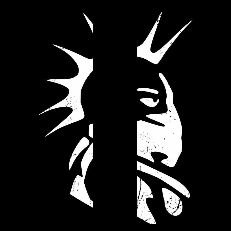 Punk