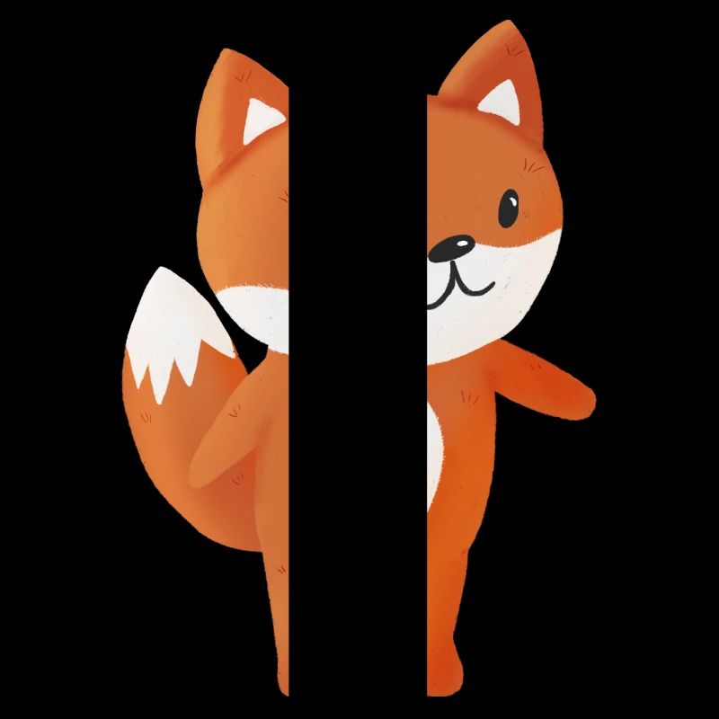 Fuchs