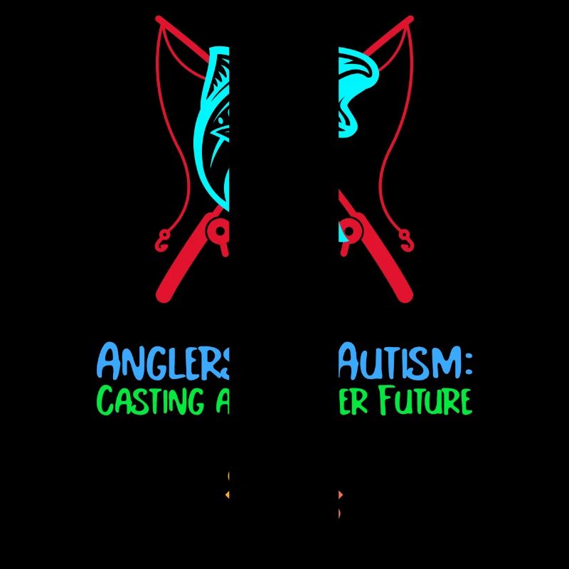 Anglers For Autism Casting a Brighter Future
