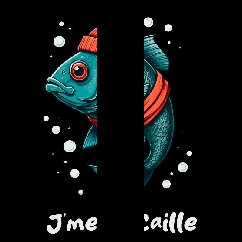 I scale