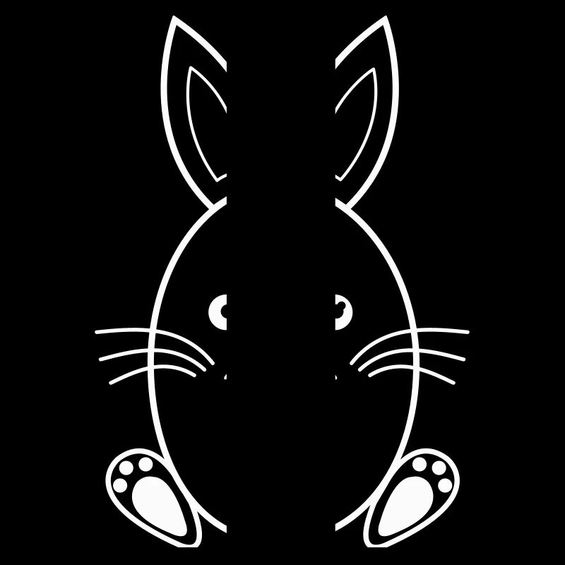 Osterhase