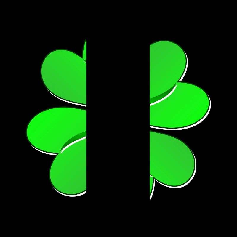 Kleeblatt