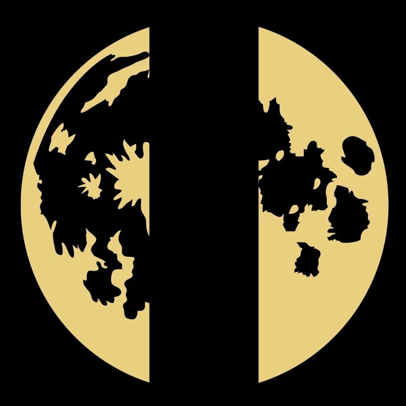 Mond