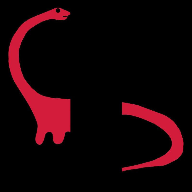 dinosaur