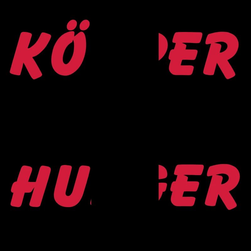 koerper_hunger_vec_2 de anl