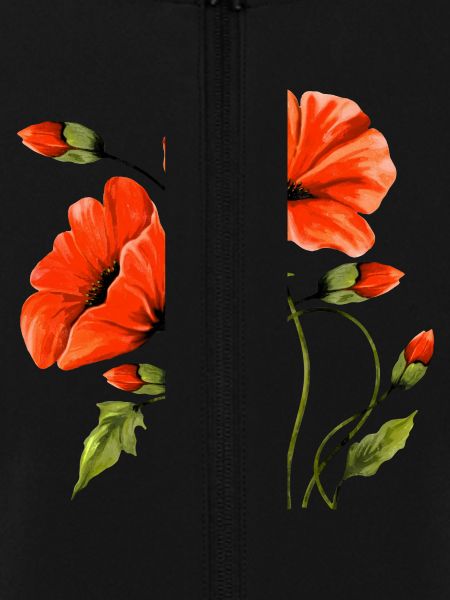 Blumen