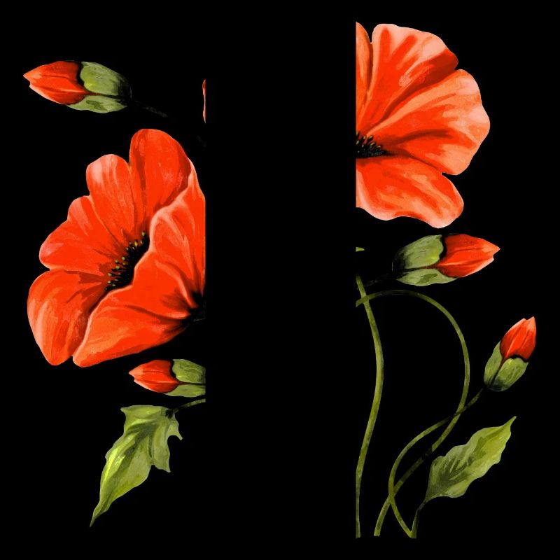 Blumen