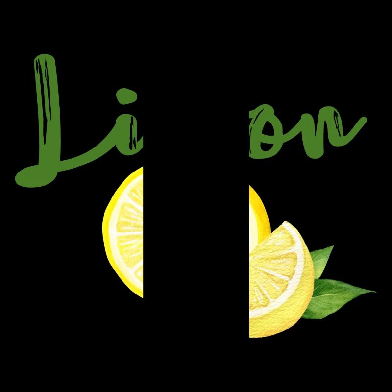Limon