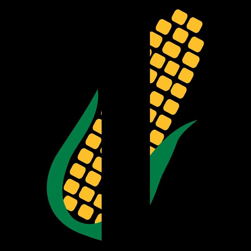 Corn