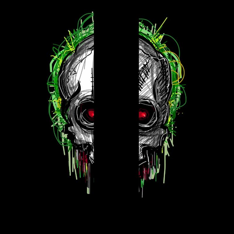 skull_scribble