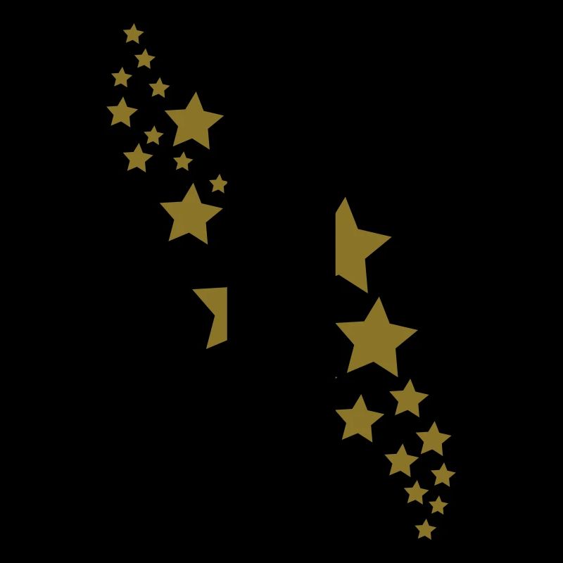 Sterne