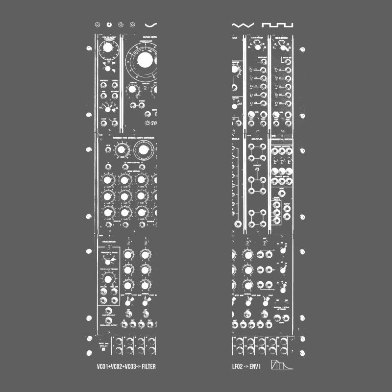 Modular Synth