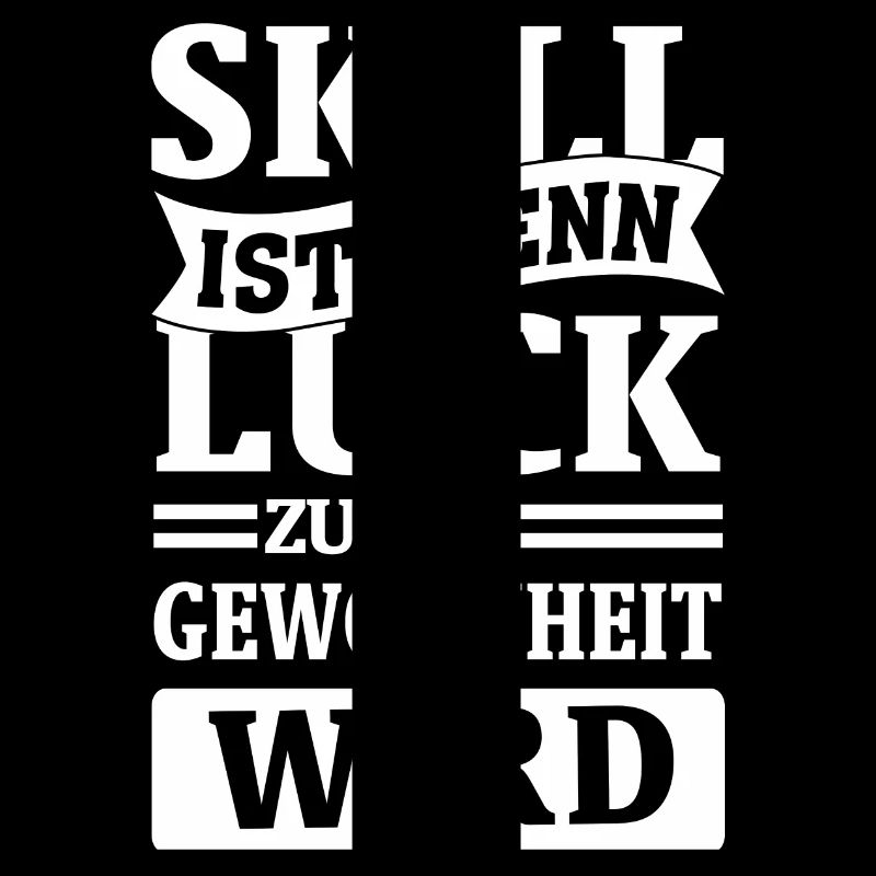 Skill