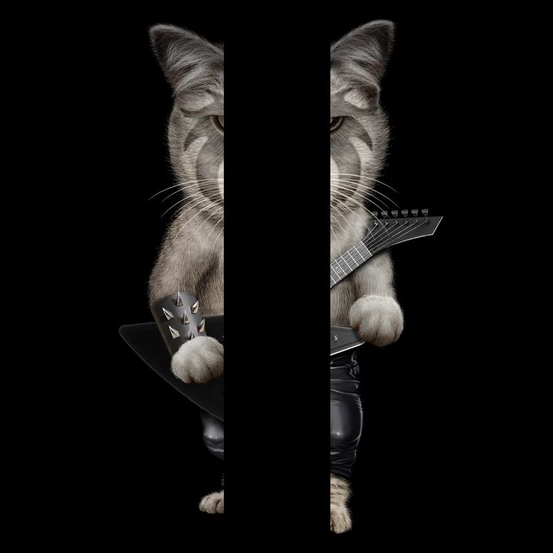 METALCAT