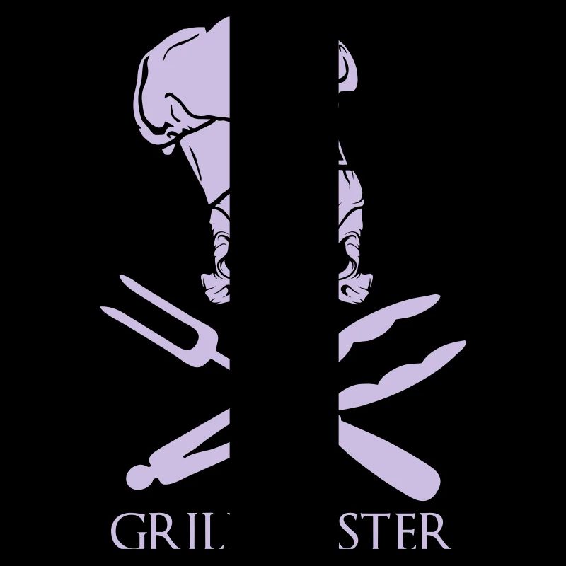 Grillmeister