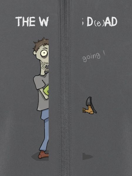 DAD