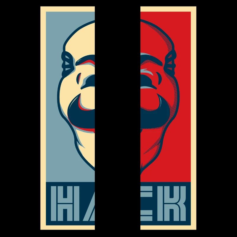 HACK