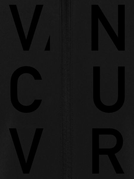 Vancouver