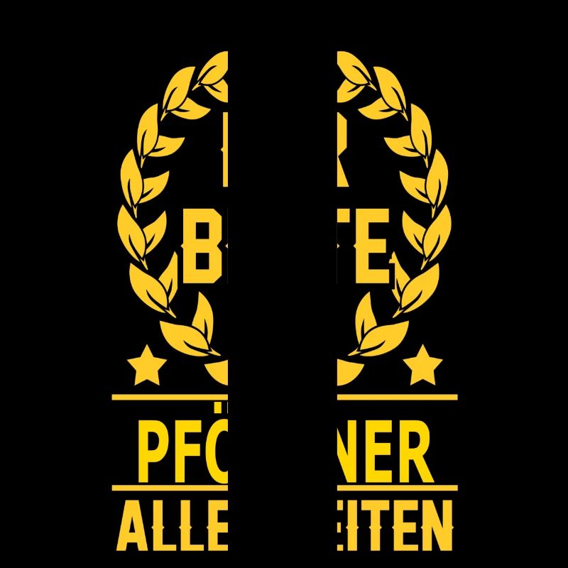 PFÖRTNER