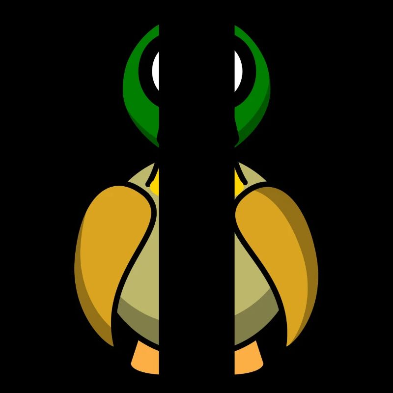 duck6