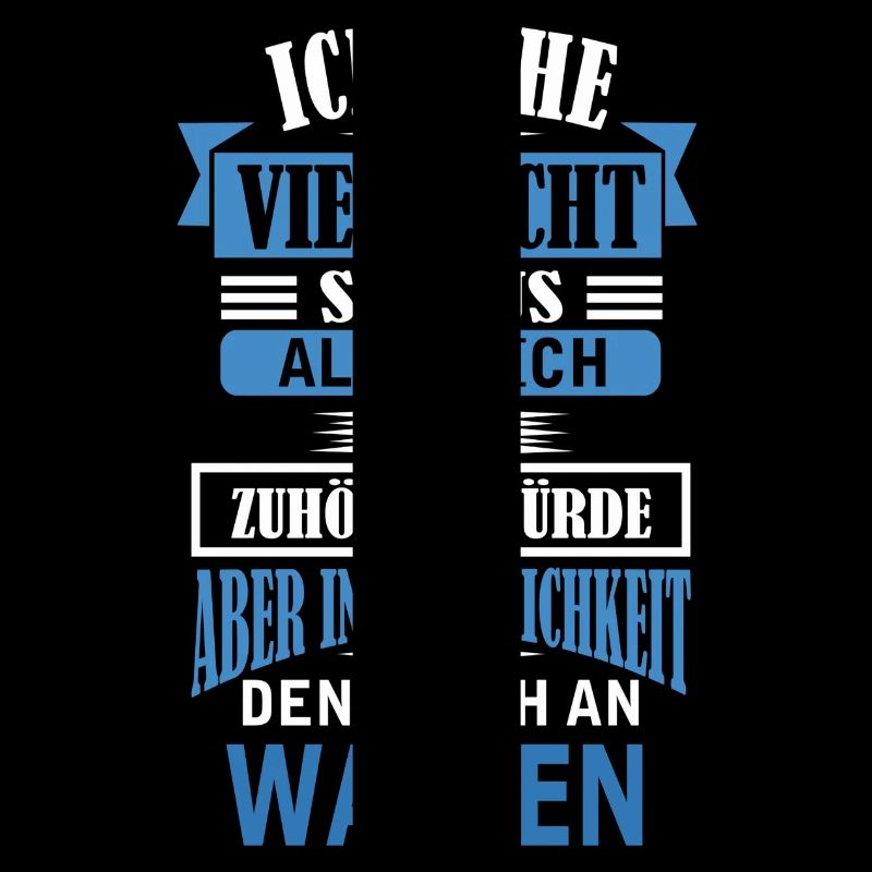 WAFFEN