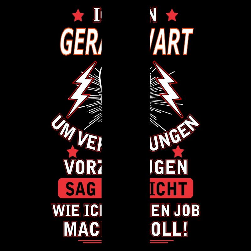 GERÄTEWART