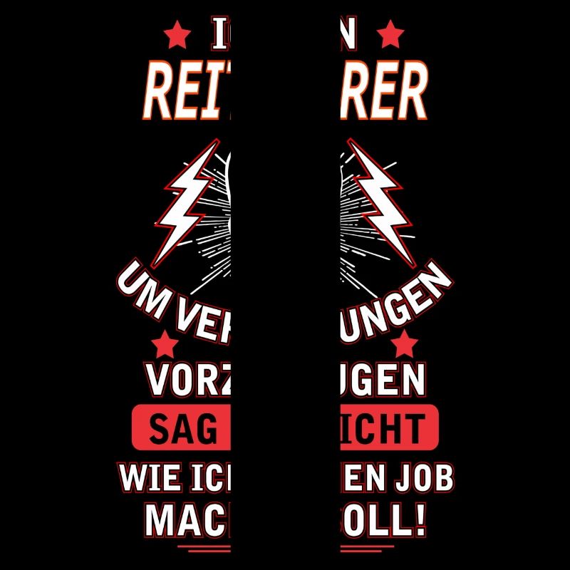 REITLEHRER