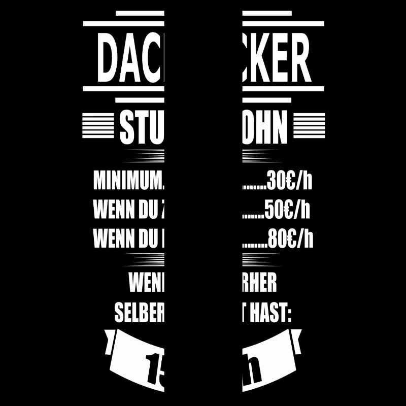 DACHDECKER