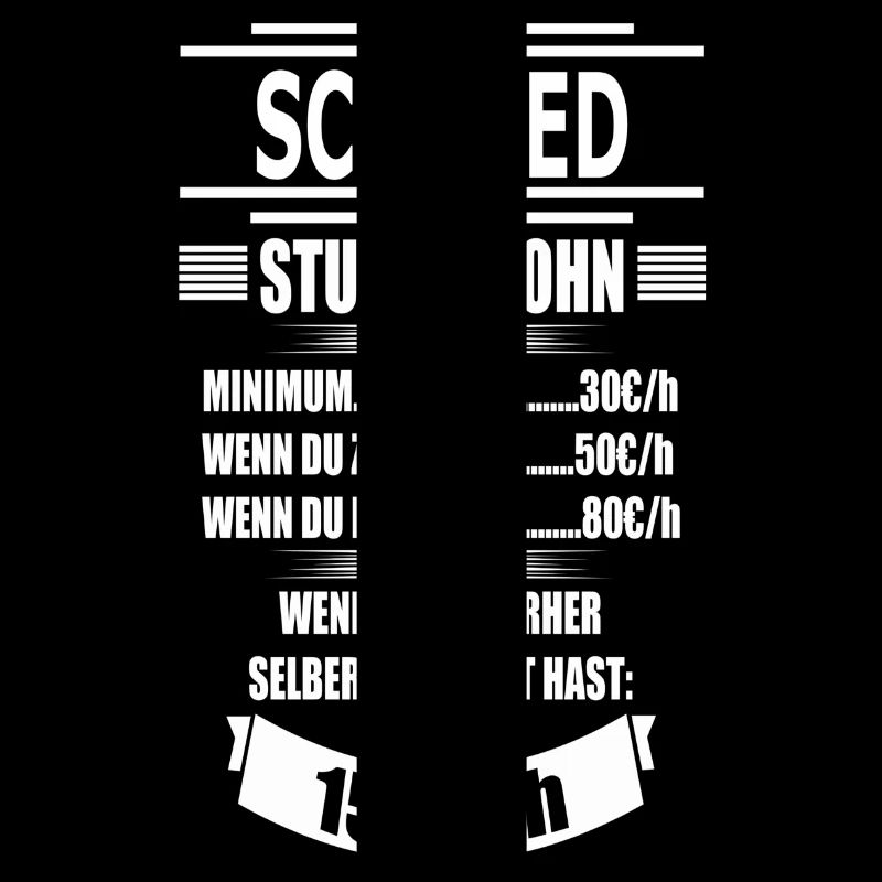 SCHMIED