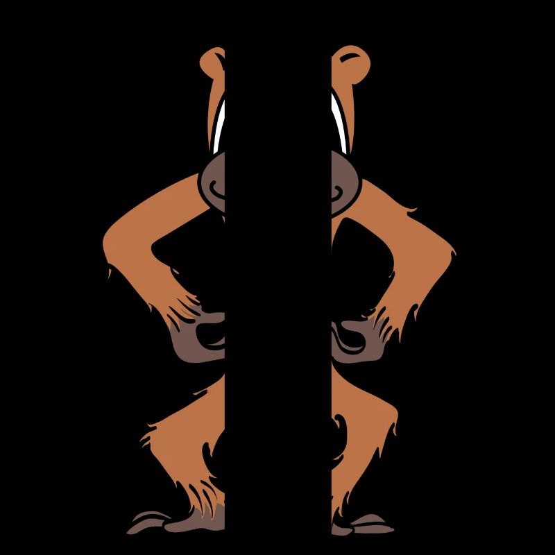 affe