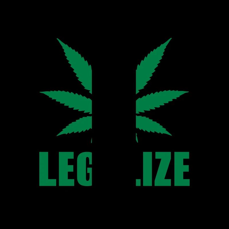 Marijuana