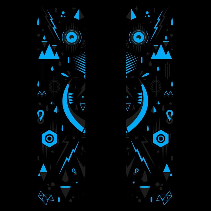 Abstract Triangle Transformation