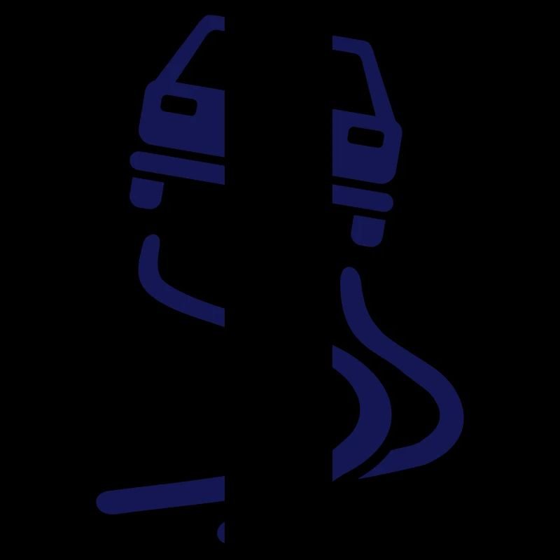 Unfall