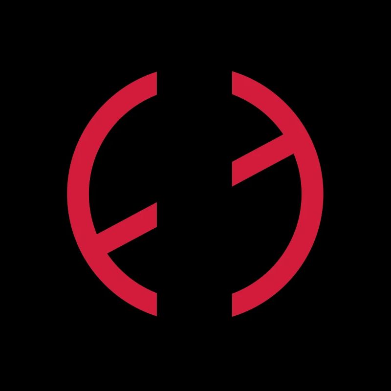 Aucune rose pour vous Bachelor