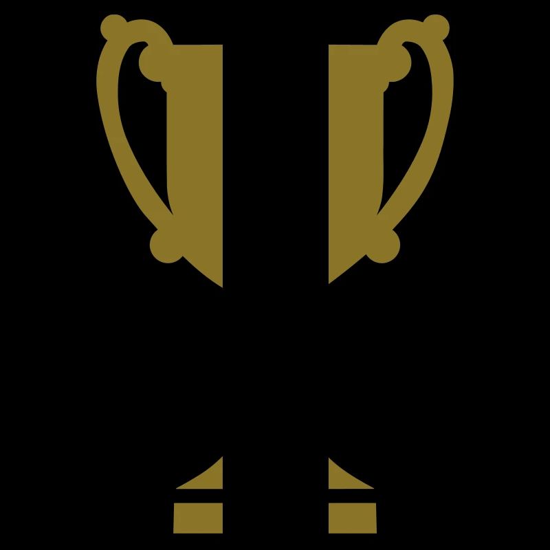 Coppa