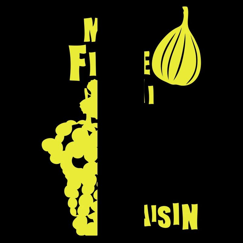 mi figue mi raisin expression