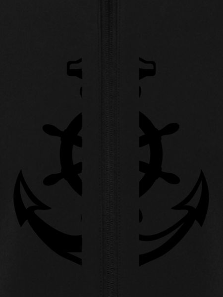 Matrose