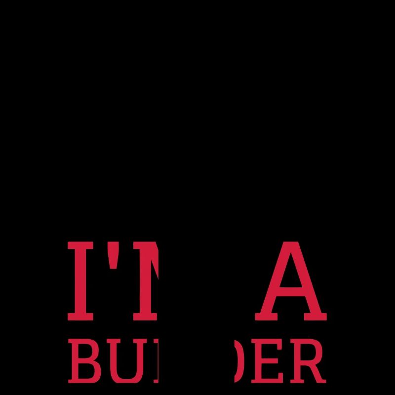 Maneuver / Builder / Manöver / Manoeuvre