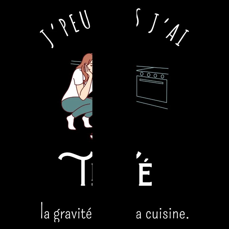 I can't, I tested gravity in my kitchen