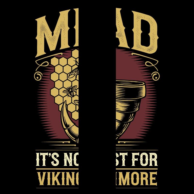 Hydromel – La boisson culte redécouverte