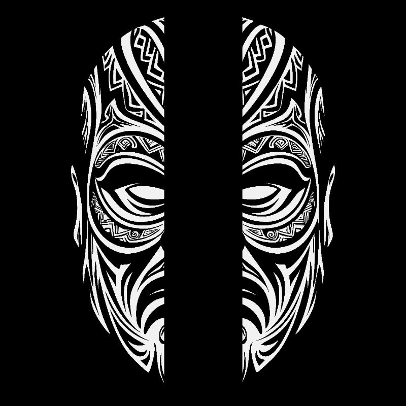 Maori