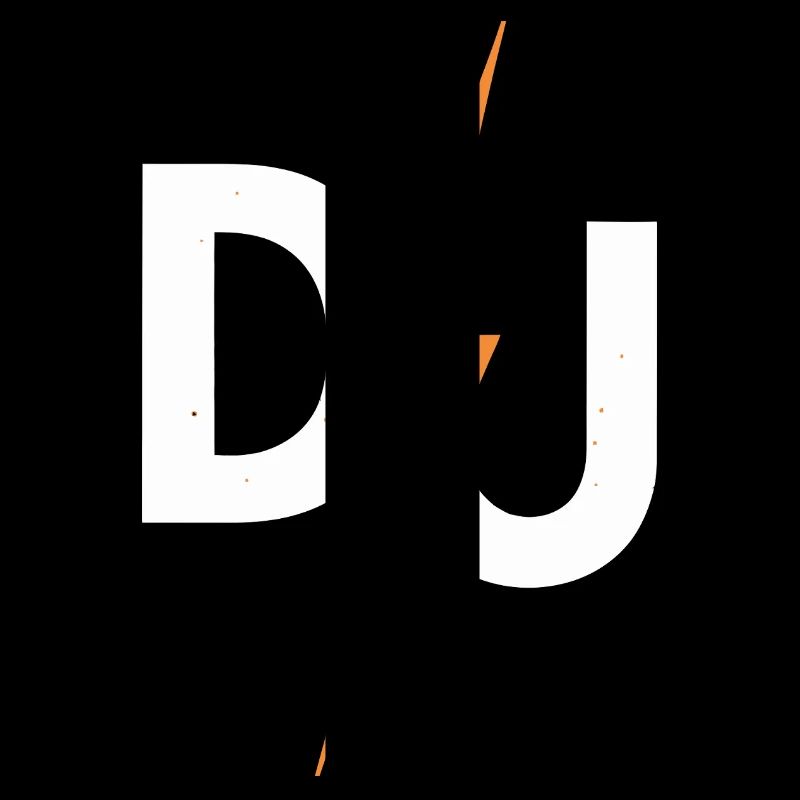 DJ Power Donner