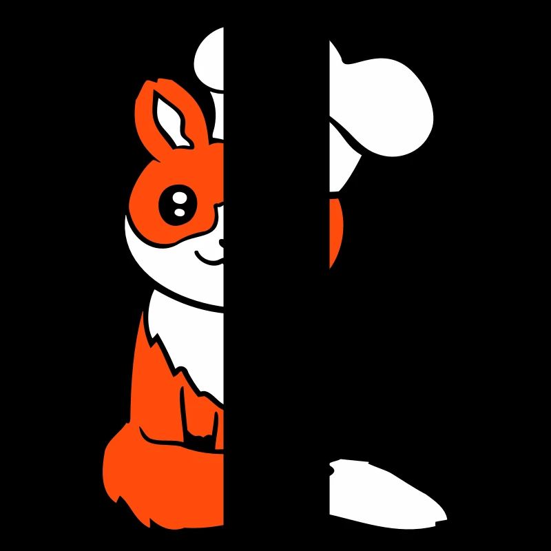 Fox Chef's Hat Chef Cooking Restaurant Kitchen