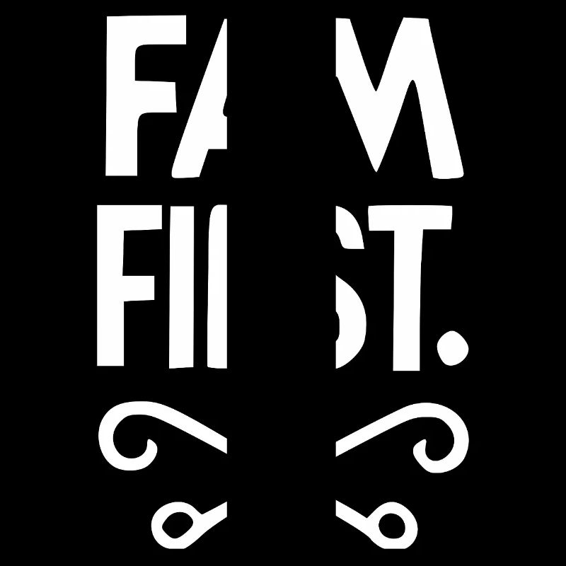 Fam First