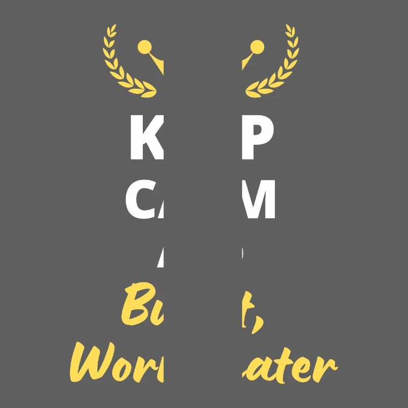 "Keep Calm and Buy It, Worry Later" - Shopping