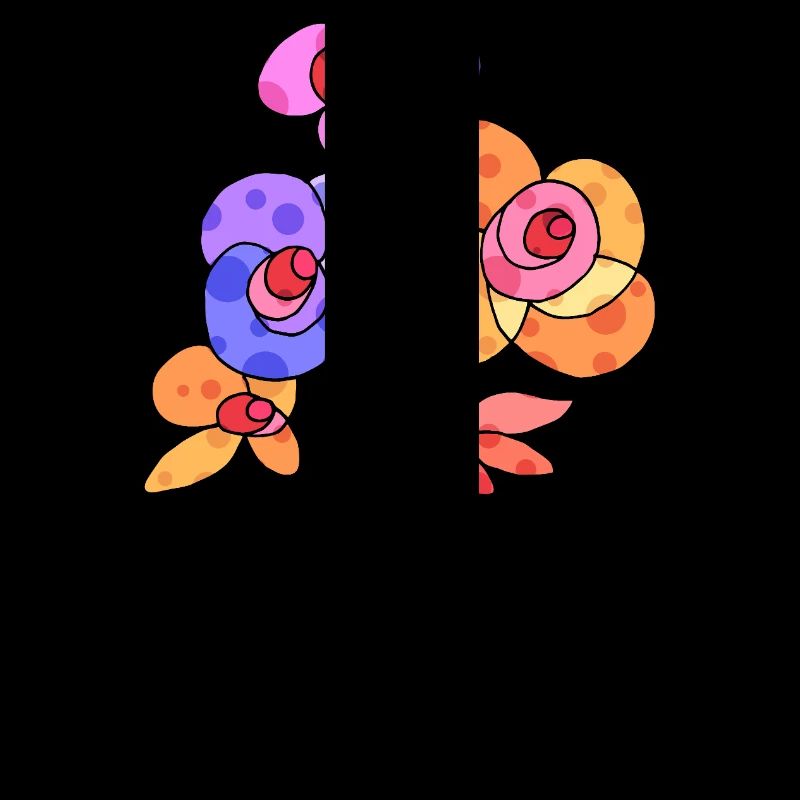 Blumen
