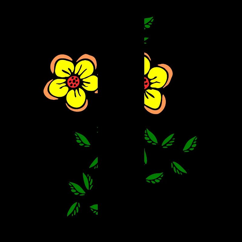 Fleur