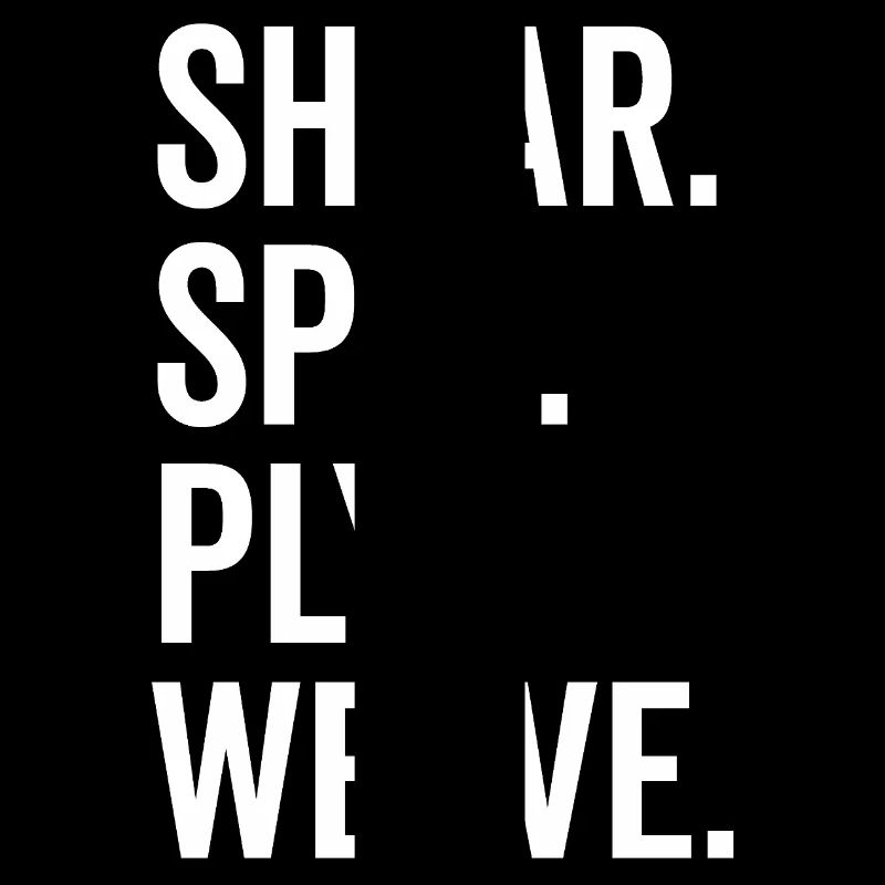 Scher-Spin-Ply-Gewebe