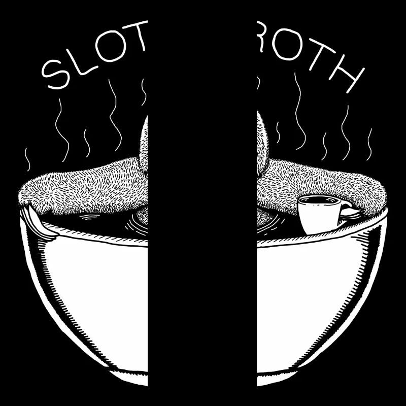 Sloth Broth